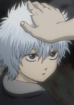 ただアニメやグッズの話をする部屋（雑談OK）