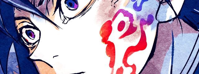 ﾎﾞｯｸﾝさんの壁紙画像