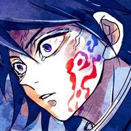 ﾎﾞｯｸﾝさんのアイコン画像