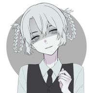 すずさんのアイコン画像