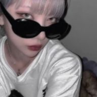死 愛さんのアイコン画像