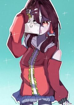 むゆ様を崇めようの会