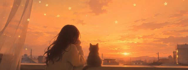 akr_0611@見る専垢さんの壁紙画像