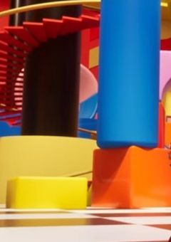 Amazing Digital Circus 🎪