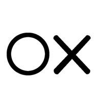 まるばつさんのアイコン画像