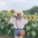 中 山  紬 葵