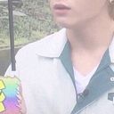 涼 介
