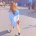 美 山  菜 乃