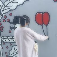 ⚑⚐＿ 桃 瑚さんのアイコン画像