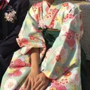 まな