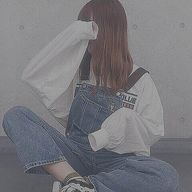まなさんのアイコン画像