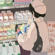 もちさんのアイコン画像