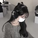 (なまえ)