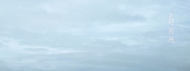 화영さんの壁紙画像