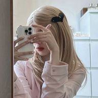 화영さんのアイコン画像