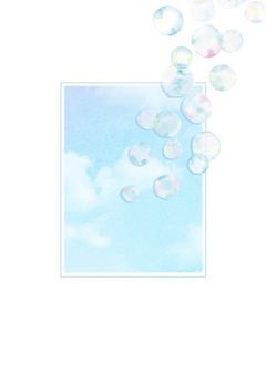 推しを描きまくる