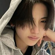 　YUMAさんのアイコン画像