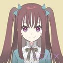 メリア・オゼット