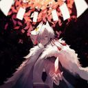 妖狐?