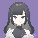エミリア・クライシス