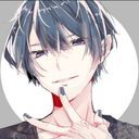 涼宮 奏(スズミヤ カナデ)