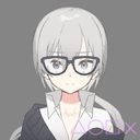 マルク教授