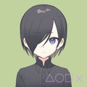 レイ・テナルディエ