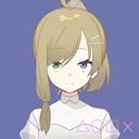 エリーゼ・アステル