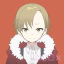 ミスト・アーノルド