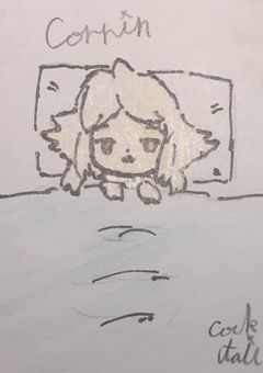 ゼロカム♂日記