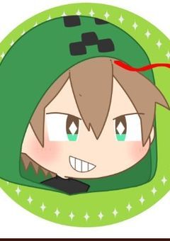 wr✕２BL　見たくない人は見なくていいです。