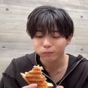 謙杜