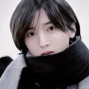 駿佑
