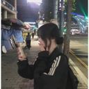 (なまえ)