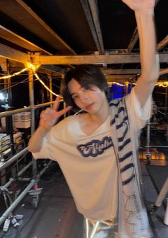 どうか"道枝"先生拾ってください