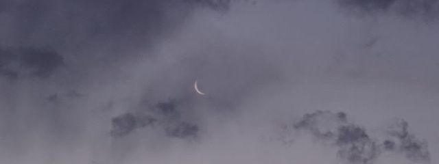 ユル☁️さんの壁紙画像