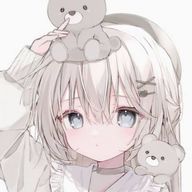 音兎_otoさんのアイコン画像