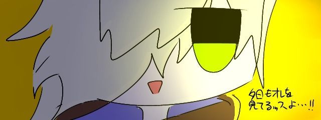 Candyさんの壁紙画像