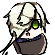 Candyさんのアイコン画像