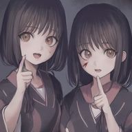 める˙˚ 𓆩 ✞ 𓆪 ˚˙さんのアイコン画像