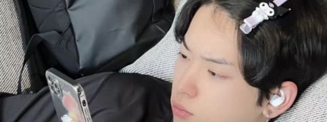 hnmさんの壁紙画像