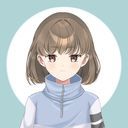 _前田 果子@まえだ かこ_