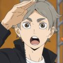 菅原孝支