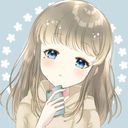 _如月 理央@きさらぎ りお_