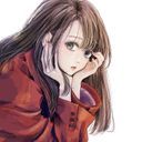 (なまえ)