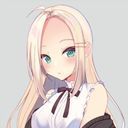 _二空@にそら_ らて