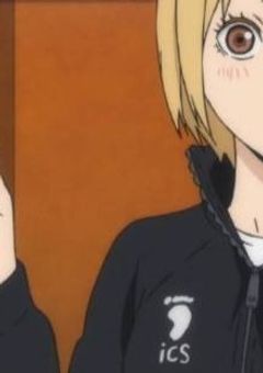 äœãæªããªãæ³ããHQã