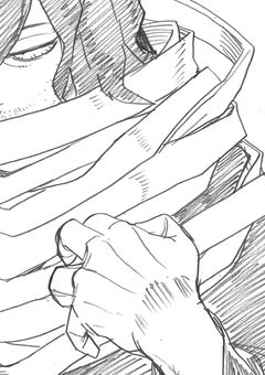 "これ"はご内密に…㊙️〖HRAK〗