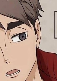 奜ãã«ãªãã®ãæéã®åé¡ã§ãããHQã