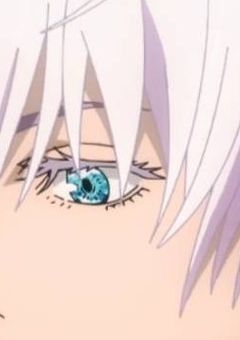 最高の恋は終わりへと向かう‎𓈒𓐍〖JUJU〗